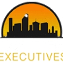 Top Tier Executives logo