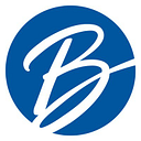 Boscov's Department Store logo