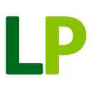 LloydsPharmacy logo