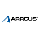 Arrcus Inc logo