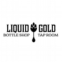 Liquid Gold Trucking LLC logo