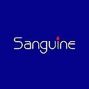 Sanguine Biosciences logo