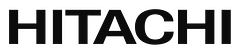Hitachi Solutions logo