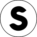 SARACA logo