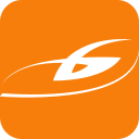Barmetrix Vancouver logo