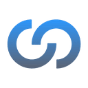 Pageup logo