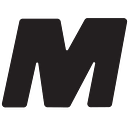 Mason Brothers Company logo