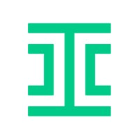 Ironclad logo