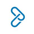TipLink logo
