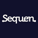 Sequen AI logo