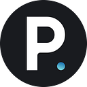 Prominence Transport logo
