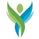 Hope logo