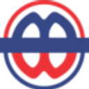 Maxway Trucking logo