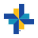Baylor Scott & White The Heart Hospital - Plano logo