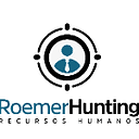 Roemer Automotive logo