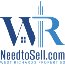 NeedtoSell.com logo