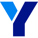 Young Innovations logo