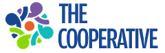 Southern New Jersey Perinatal Cooperative logo
