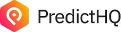 PredictHQ logo