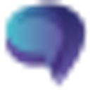 Kao Corporation logo