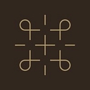 Precision Imaging Centers logo