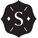Shield HealthCare - Medical Supplies for Care at Home Since 1957 logo