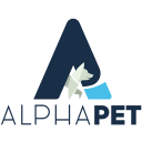 AlphaPet Ventures logo