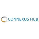 Connexus Hub logo
