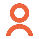 Metrocare Services logo