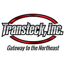 Transteck, Inc logo