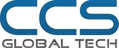 California Creative Solutions logo
