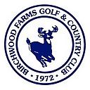 Birchwood Farms Golf & Country Club logo