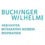 Klinik Buchinger Wilhelmi GmbH logo