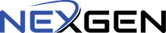 Nexgen Technologies logo