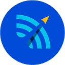FlagshipKansas logo