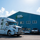 Lightning Transport logo