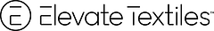 Elevate Textiles logo