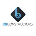 B2 Constructors logo