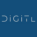 digitl.com logo