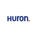 Huron logo