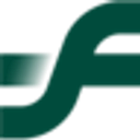 Filgo logo