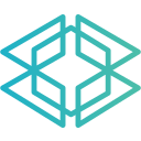 TAS logo