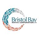 Bristol Bay Native Corportation logo