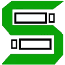 Shealy Truck Center logo