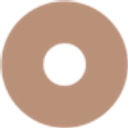 Walor North America logo