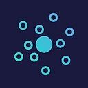 Incentivio logo