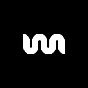 Uncle Matt's Organic logo