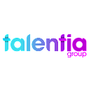 Talentia Group logo