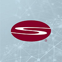 Stanley Consultants logo