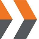 RPR Trades logo